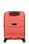American Tourister Bon Air Dlx SPINNER 55/20 TSA  Flash Coral