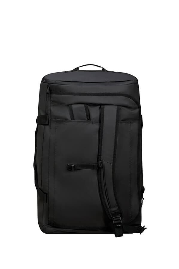 American Tourister Trailgo Duffle L  Black