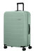 American Tourister Novastream Large Check-in Nomad Green