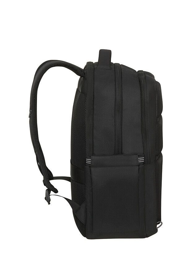 Urban Groove Laptop Backpack 15.6"