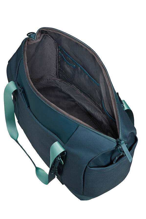 Minima Duffle Bag