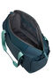 Minima Duffle Bag