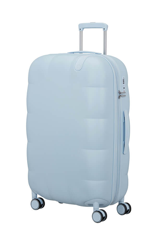 Dreami Large Check-in