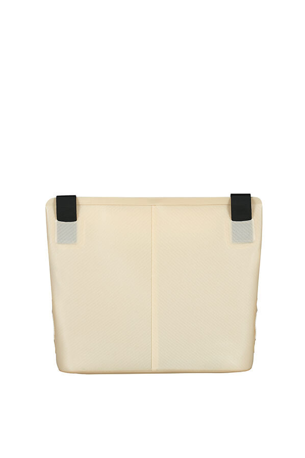 Colourdry Shoulder bag M | American Tourister Colourdry Shoulder Bag M  Summer Sand