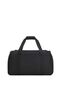 American Tourister Brightup Duffle Zip  Black
