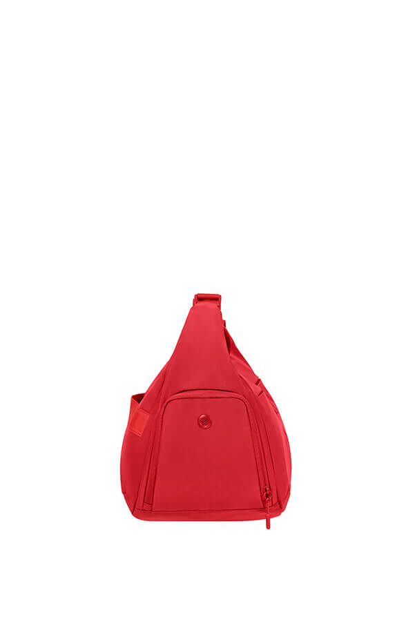 Freshletic Duffle Bag