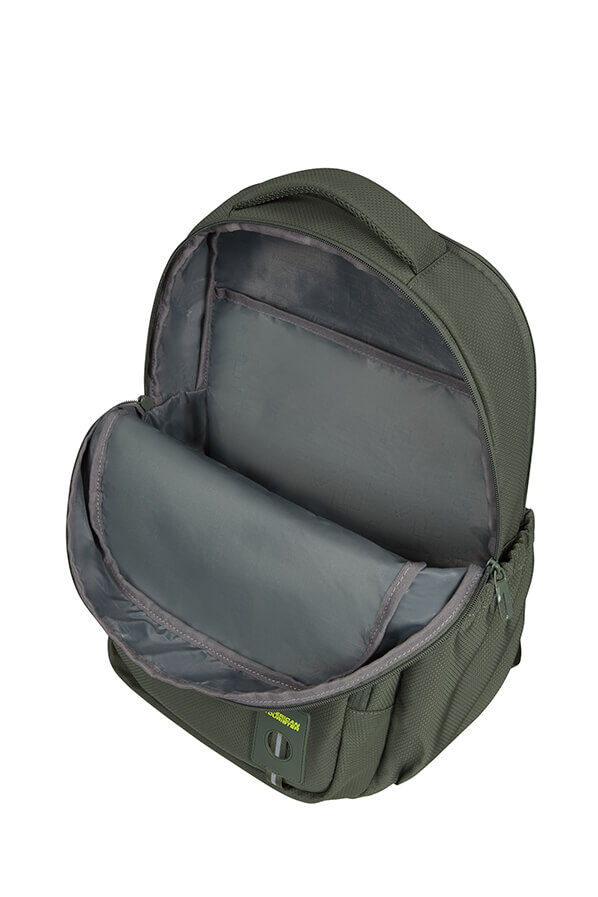 Urban Groove Sport Backpack 15.6"