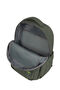 Urban Groove Sport Backpack 15.6"