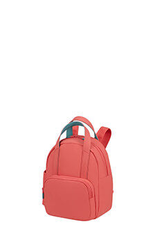 American Tourister Puffypop Backpack S