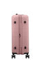 American Tourister Novastream Spinner 67/24 TSA Exp. 67cm  Vintage Pink