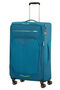 American Tourister Summerfunk Spinner Exp TSA 79cm  Teal