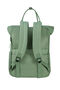 American Tourister Urban Groove Ug25 Tote Backpack 15.6'  Urban Green