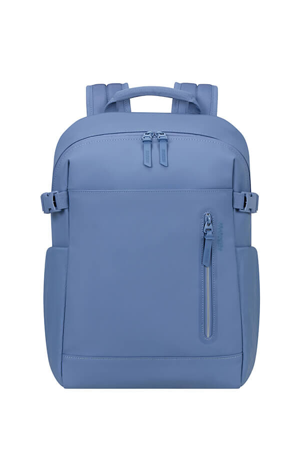 Urban Tide Backpack 15.6'' 15.6"