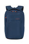 American Tourister Urban Groove Ug15 Lapt. Bp 15.6' Urban  Dark Navy