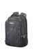 American Tourister Urban Groove Laptop Backpack  Camo Grey