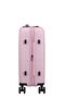 American Tourister Novastream Spinner TSA Exp. 55cm  Soft Pink