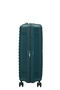 American Tourister Fastforward Spinner 68/25 TSA EXP 68cm  Totally Teal