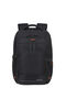 American Tourister At Work Nxt Laptop Backpack 15.6'  Black