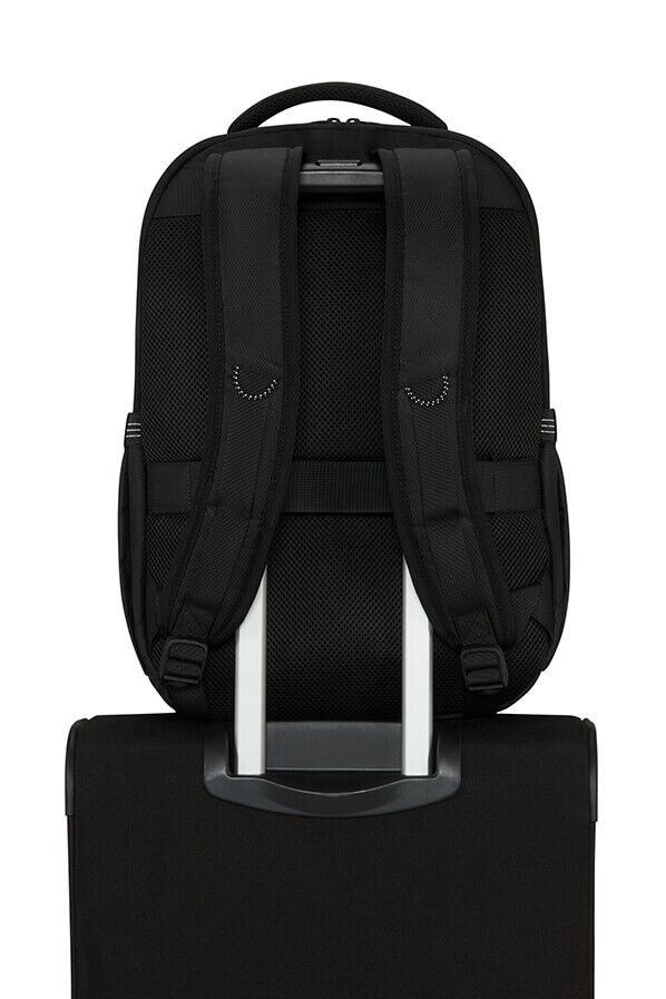 Urban Groove Laptop Backpack 15.6"