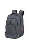 American Tourister At Work Nxt Laptop Backpack 15.6'  Grey Melange
