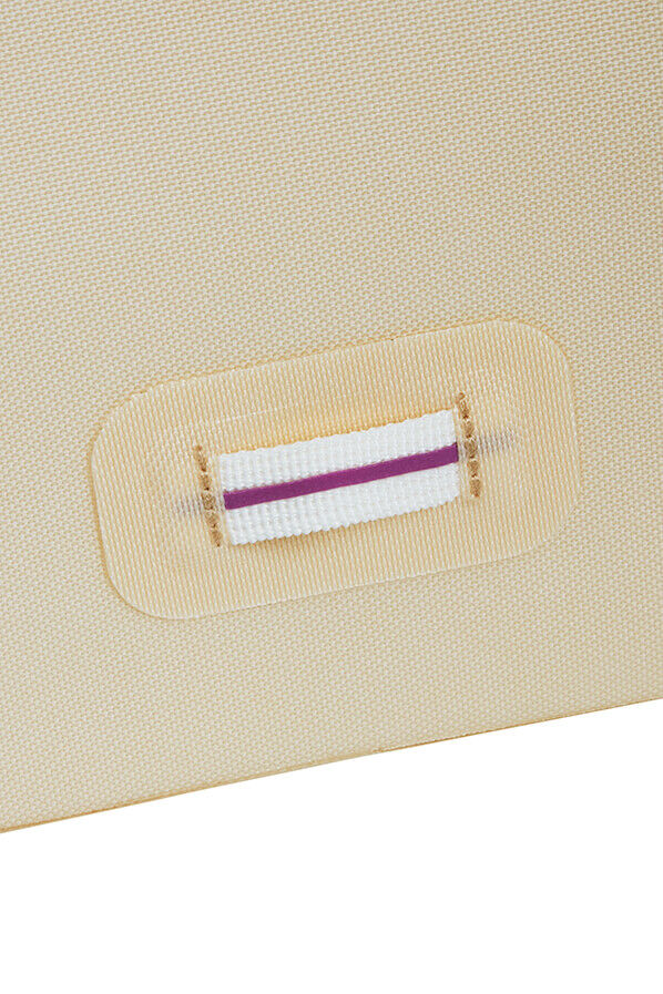 Colourdry Shoulder bag S | American Tourister Colourdry Shoulder Bag S  Summer Sand