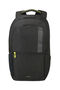 American Tourister Work-E Laptop Backpack  17.3inch Black