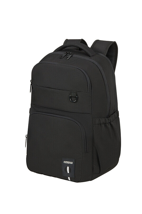 Urban Groove Sport Backpack 15.6"