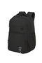 Urban Groove Sport Backpack 15.6"