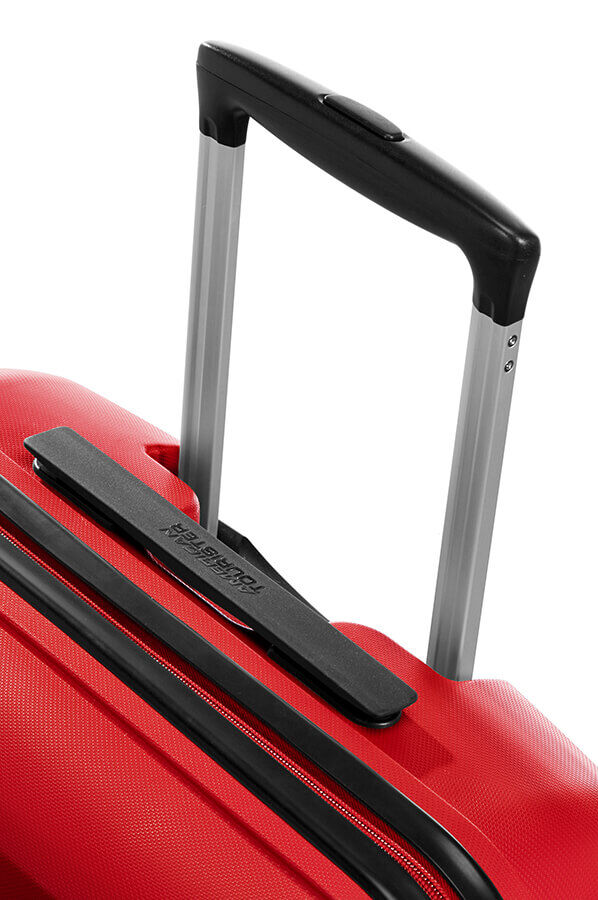 Bon Air Spinner (4 wheels) 75cm