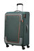 American Tourister Pulsonic Extra Large Check-in Dark Forest