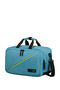 American Tourister Take2cabin 3-Way Boarding Bag  Breeze Blue