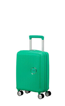 American Tourister Soundbox Mini Cabin luggage