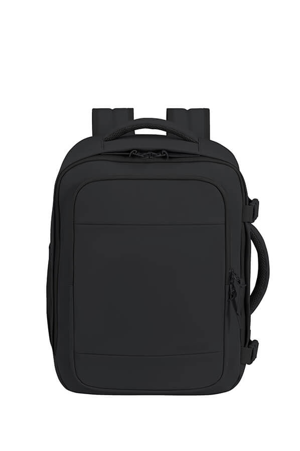 Take2cabin Backpack S/M Mono 15.6"