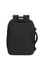 Take2cabin Backpack S/M Mono 15.6"