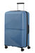 American Tourister Airconic Large Check-in Coronet Blue