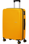 Summer Hit Luggage set