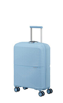 American Tourister Airconic Cabin luggage