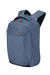 American Tourister Urban Groove Backpack  Arctic Grey