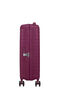 FastForward Cabin luggage