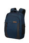 American Tourister Urban Groove Ug12 Lapt Bp 15.6' Slim  Dark Navy