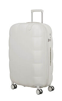 American Tourister Dreami Large Check-in