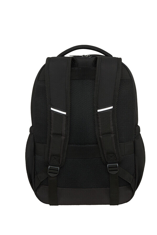 Urban Groove Sport Backpack 15.6"