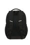 Urban Groove Sport Backpack 15.6"