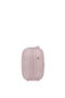 Dreami Beauty case