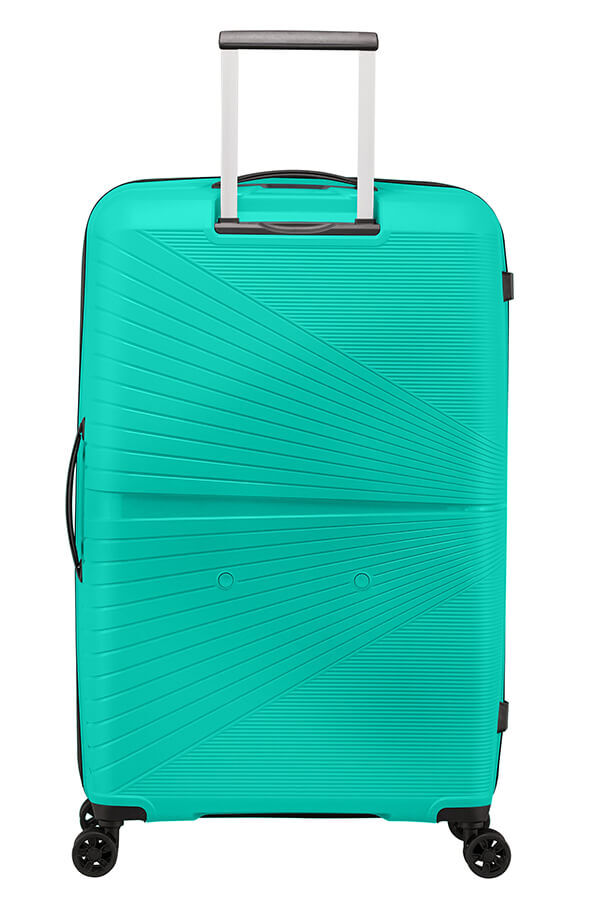 American Tourister Airconic Spinner 77 / 28 Tsa 77 cm  Aqua Green