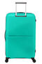 American Tourister Airconic Spinner 77 / 28 Tsa 77 cm  Aqua Green