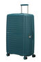 American Tourister Fastforward Spinner 78/29 TSA EXP 78cm  Totally Teal