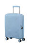Diablast Cabin luggage