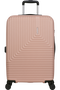 Niteline Spinner (4 wheels) 66 cm