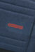 Sonicsurfer Briefcase